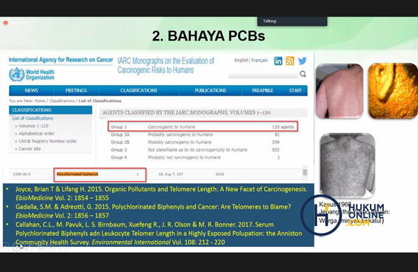 Webinar HOL Membedah Peraturan Menteri Tentang Pengelolaan PCBs 2.JPG