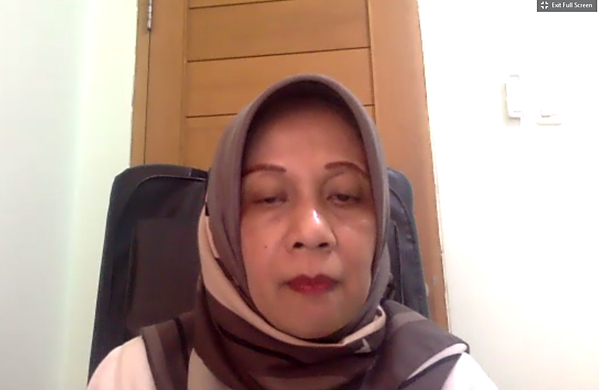 Webinar HOL Membedah Peraturan Menteri Tentang Pengelolaan PCBs NO LOGO HOL 6.JPG