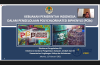 Webinar HOL Membedah Peraturan Menteri Tentang Pengelolaan PCBs 1.JPG
