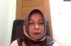 Webinar HOL Membedah Peraturan Menteri Tentang Pengelolaan PCBs NO LOGO HOL 6.JPG
