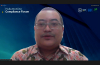Webinar HOL Membedah Peraturan Menteri Tentang Pengelolaan PCBs NO LOGO HOL 7.JPG
