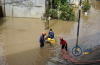 Damkar Sedot Air Banjir di Cipinang Melayu 3.JPG