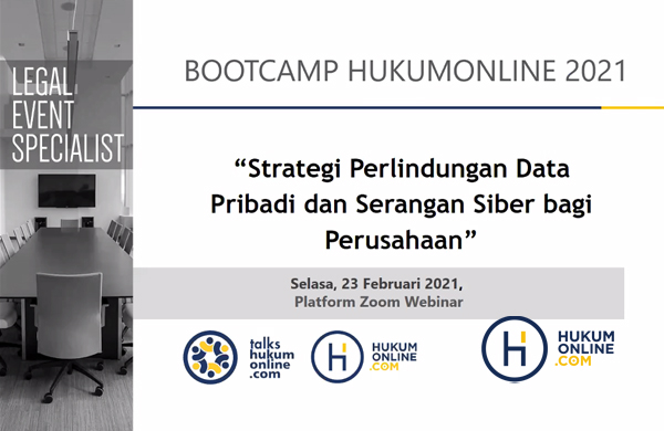Bootcamp HOL 2021 1.JPG
