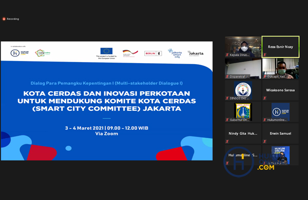 Webinar Smart City and Urban Innovation in Jakarta H2 1.JPG