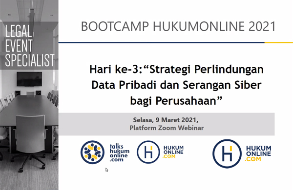 Webinar Bootcamp HOL Hari Ke-3 Siber Law 1.JPG