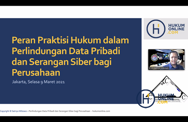Webinar Bootcamp HOL Hari Ke-3 Siber Law 3.JPG