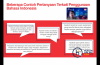 Praktik Penggunaan Bahasa Indonesia dalam Kontrak Komersial 7.JPG