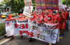 Aksi Ratusan FPLKB Tuntut Pengangkatan Sebagai ASN 3.JPG