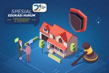 Perlindungan Hukum Bagi Pembeli Rumah Lelang di KPKNL
