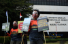 Greenpeace Tuntut Kembalikan Perkebunan Pada MasyarkatAdat Papua 5.JPG