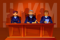 Berbuat Pidana di LN, Bisakah WNI Memilih Hukum yang Lebih Meringankan Baginya?