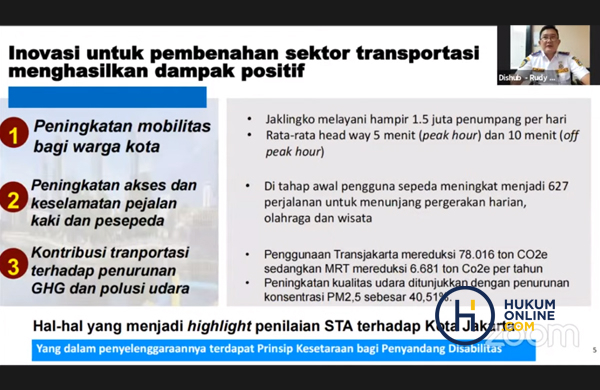 Dialog Menuju Seamless and Sustainable Mobility di Jakarta 7.JPG