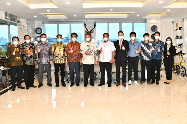 Foto: Istimewa 