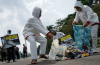 AKSI KAMPANYE STOP SAMPAH IMPOR MASUK INDONESIA 1.jpg