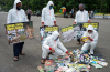 AKSI KAMPANYE STOP SAMPAH IMPOR MASUK INDONESIA 3.jpg