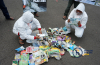 AKSI KAMPANYE STOP SAMPAH IMPOR MASUK INDONESIA 4.jpg