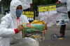AKSI KAMPANYE STOP SAMPAH IMPOR MASUK INDONESIA 5.jpg