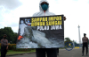 AKSI KAMPANYE STOP SAMPAH IMPOR MASUK INDONESIA 6.jpg