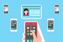 Konten <i>YouTube</i> dan Sensor dalam UU Penyiaran
