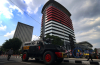 Aparat TNI-Polri jaga ketat gedung Merah Putih KPK 6.jpg