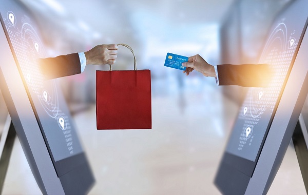 Penjelasan Perusahaan E-Commerce Soal Ketentuan COD Belanja Online