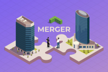 Merger Menjadi Bank Syariah Indonesia (BSI), Ini Perlindungan Nasabahnya