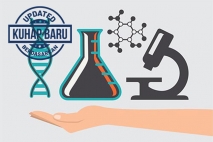Pembuktian Rekam Medis dalam Kasus Pembunuhan