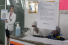 Kimia Farma Tunda Layanan Vaksin Covid-19 Berbayar 6.jpg