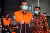 Mantan Menteri KKP Edhy Prabowo Divonis 5 Tahun Penjara 4.jpg
