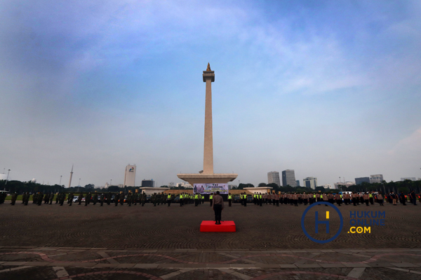 Apel Gabungan Dalam Rangka PAM Hari Raya Idul Adha 5.jpg