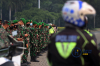 Apel Gabungan Dalam Rangka PAM Hari Raya Idul Adha 4.jpg
