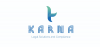 Karna Partnership