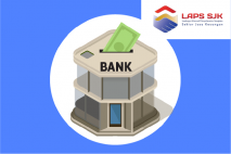Perbedaan BI dan OJK dalam Pengaturan dan Pengawasan Bank