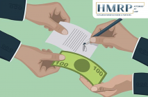 Debitur Gagal Bayar, Bisakah Bank yang Menanggung Risiko? 