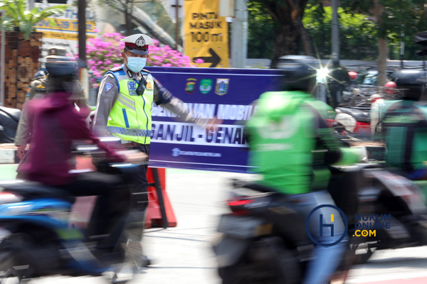 Pemberlakuan Ganjil Genap di Jakarta Saat PPKM Level 4 5.jpg
