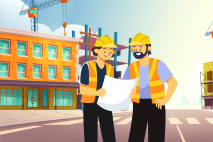 Kewajiban Developer Apartemen dalam Masa Transisi