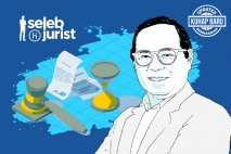 Ini Alasan Mengapa Ada Daluwarsa Penuntutan dalam Hukum Pidana