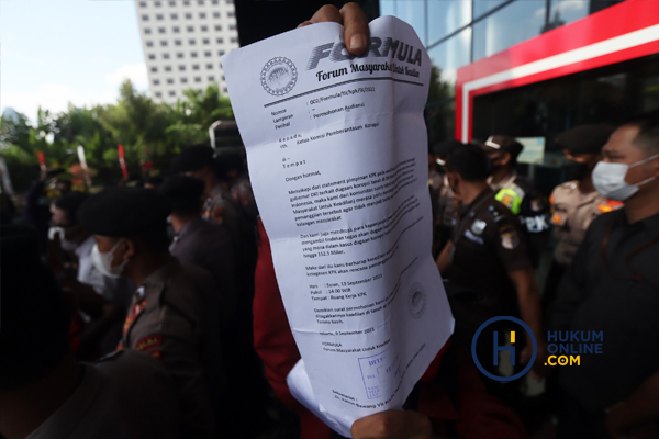 Demo Usut Kasus Korupsi di Jakarta 4.jpg