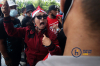 Demo Usut Kasus Korupsi di Jakarta 2.jpg