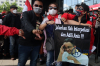 Demo Usut Kasus Korupsi di Jakarta 5.jpg