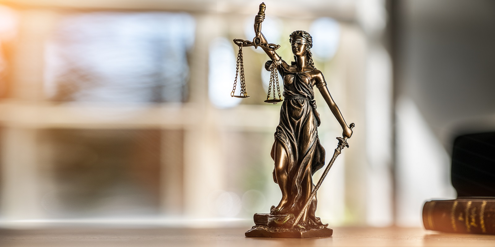 Konsistensi Pengadilan tentang Kaidah Kesalahan Korban Tidak Menghapus Kesalahan Terdakwa