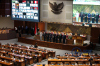Tujuh Anggota Hakim Agung Terpilih Ditetapkan di Rapat Paripurna DPR RI 4.jpg
