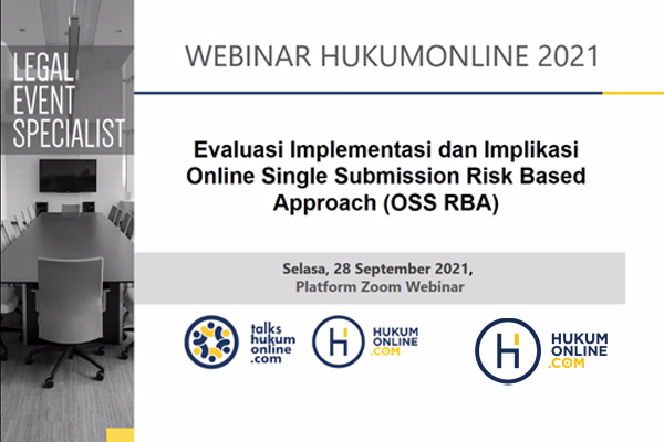 Evaluasi Implementasi dan Implikasi Online Single Submission Risk Based Approach (OSS RBA) 1.jpg