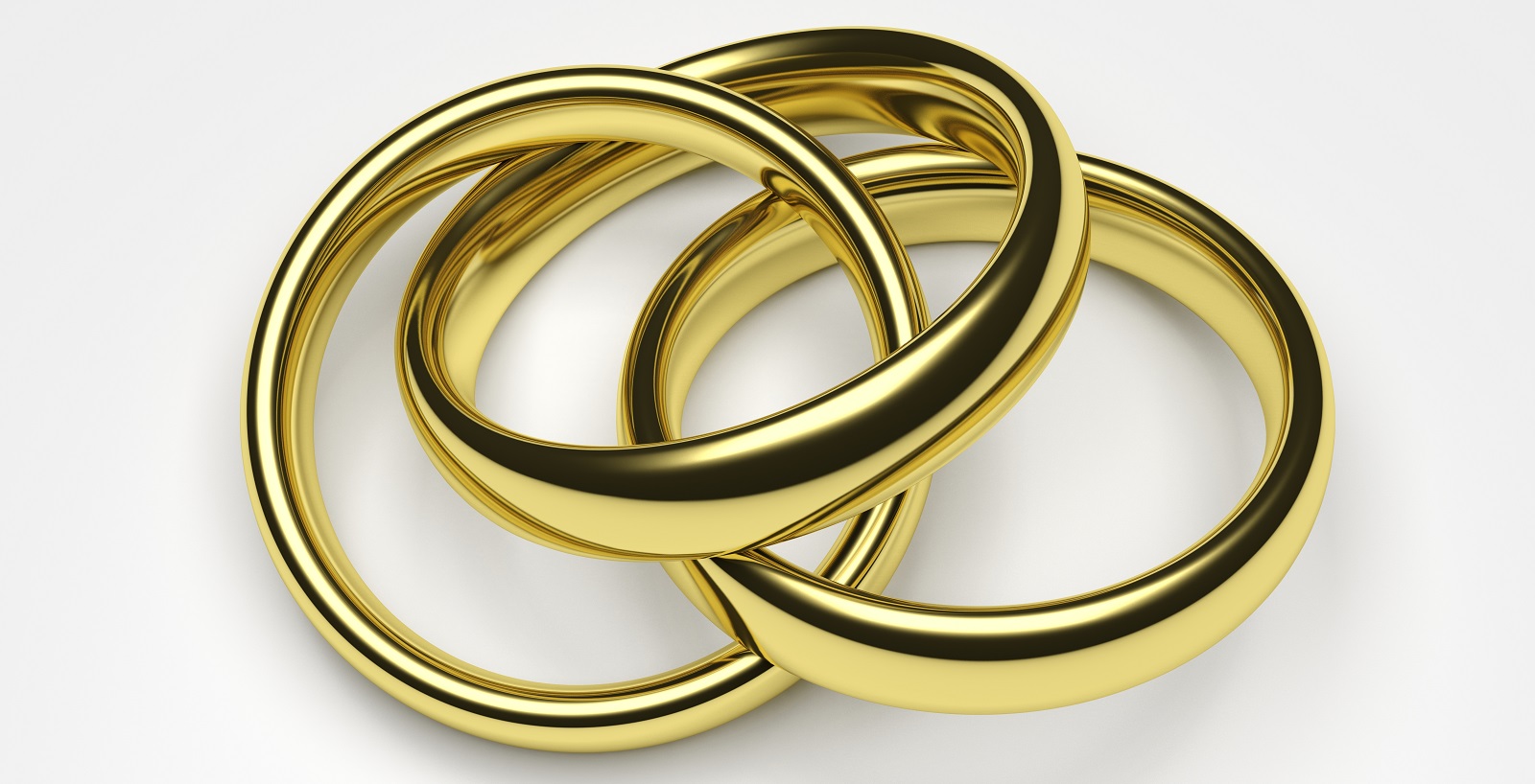 Masalah Harta Bersama dalam Perkawinan Poligami