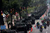 Ratusan Alutsista TNI Parkir di Depan Istana 1.jpg