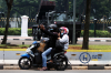 Ratusan Alutsista TNI Parkir di Depan Istana 5.jpg