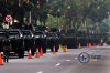 Ratusan Alutsista TNI Parkir di Depan Istana 6.jpg