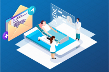 Surat Keterangan Dokter Online untuk Cuti Sakit Apakah Sah?