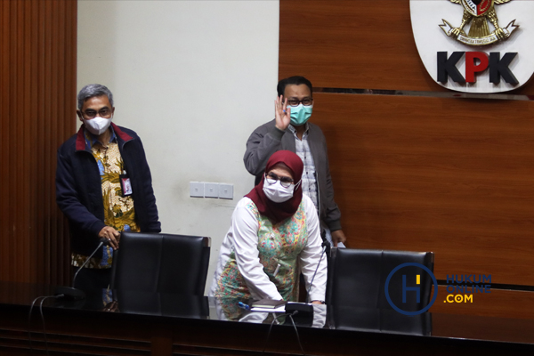 KPK Konpers OTT Bupati Kuantan Singingi Riau 1.jpg