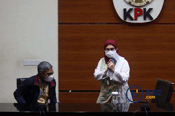 KPK Konpers OTT Bupati Kuantan Singingi Riau 6.jpg